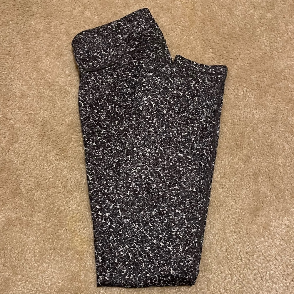Athleta Girl “Chit Chat Tight”